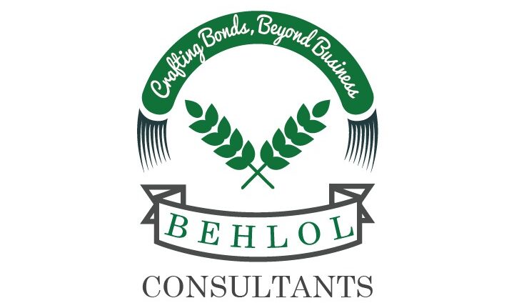 Behlol Consultants